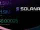 Solana