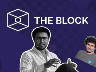 The Block SBF