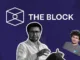 The Block SBF