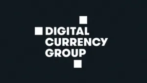 dcg