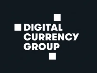 dcg