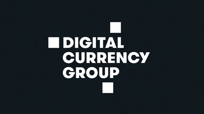 dcg