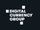 dcg