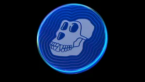 ApeCoin