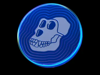 ApeCoin
