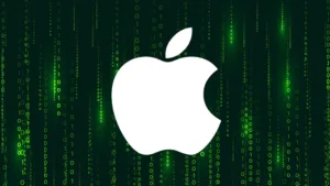 Apple metaverse