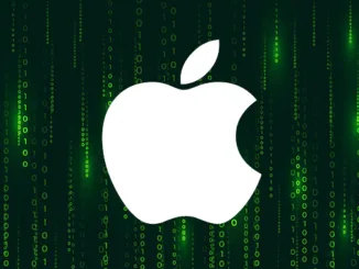 Apple metaverse