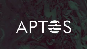 Aptos