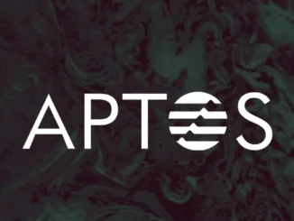 Aptos