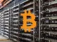 Bitcoin Miner