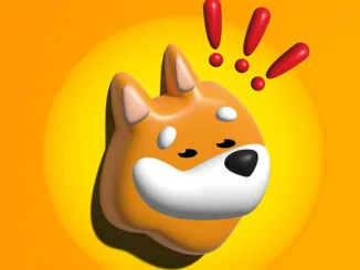 Bonk