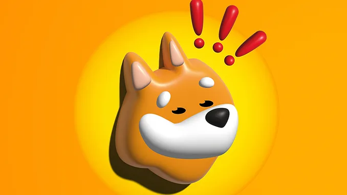 Bonk