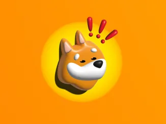 Bonk