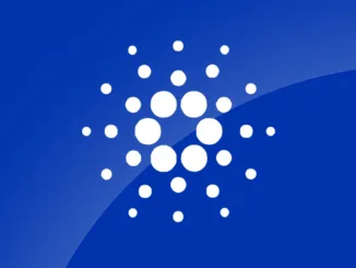 Cardano