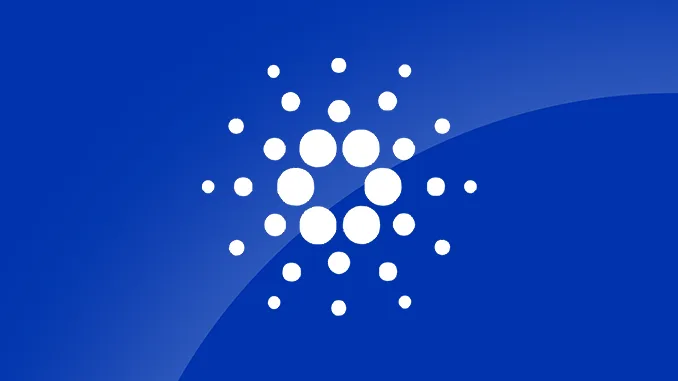 Cardano