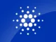 Cardano