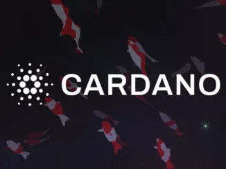 Cardano