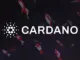 Cardano