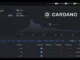 Cardano