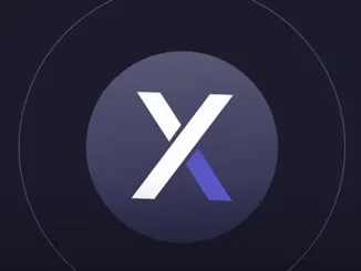 DYDX