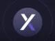 DYDX