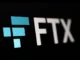 FTX