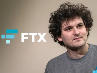 FTX SBF