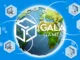 Gala Games