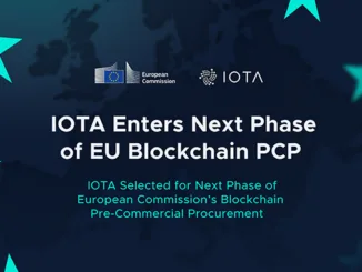 IOTA