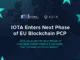 IOTA