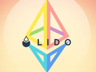 Lido