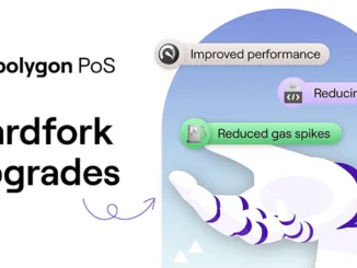 Polygon Hardfork