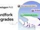 Polygon Hardfork