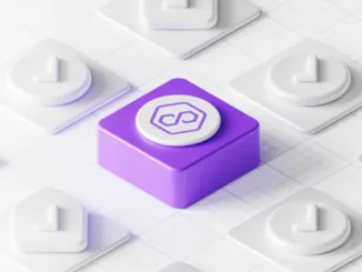 Polygon Matic