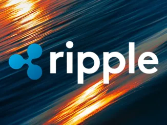 Ripple