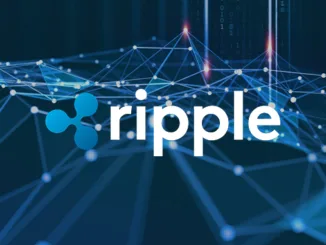 Ripple