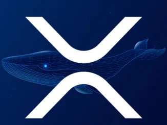Ripple