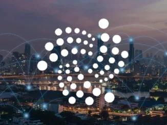 STM Iota