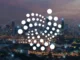 STM Iota