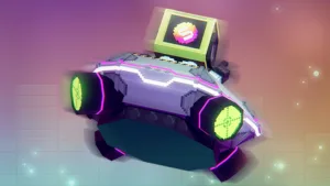 Sandbox