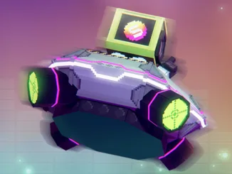 Sandbox