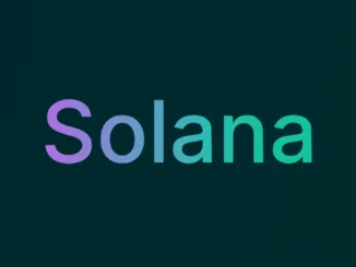 Solana