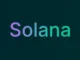 Solana