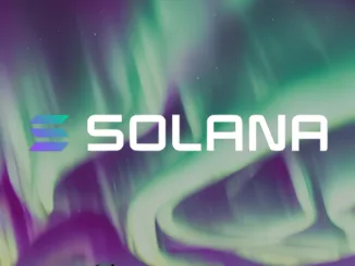 Solana