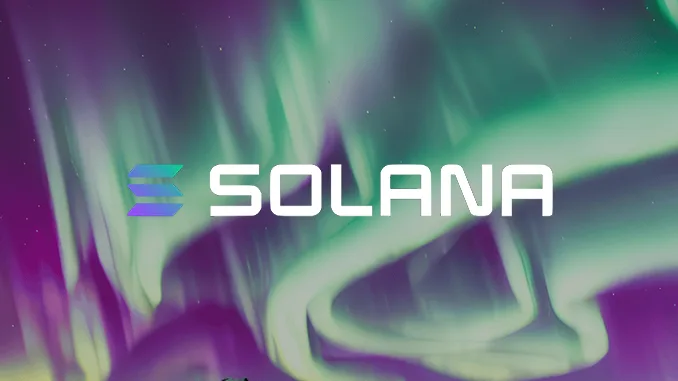 Solana