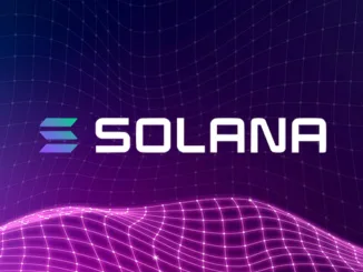 Solana