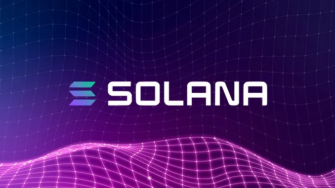 Solana