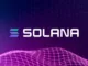 Solana