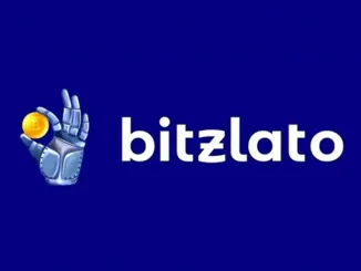 bitzlato