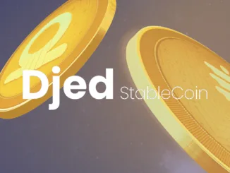 djed cardano